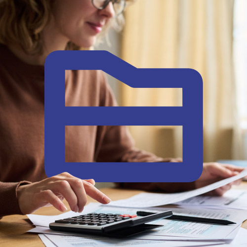 Kadry i płace ONLINE + VIDEO