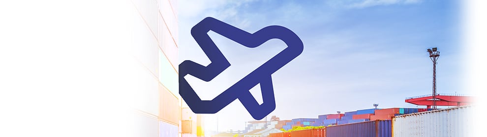 Specjalista ds. eksploatacji portów i terminali