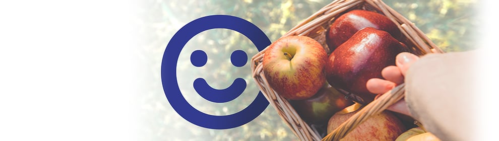 Technik turystyki wiejskiej