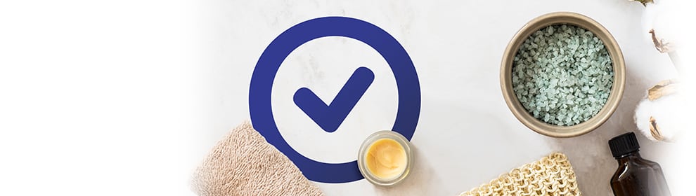 Instruktor odnowy biologicznej